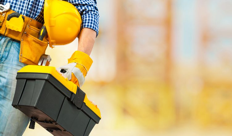 temir tikinti windows